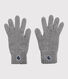 Meisjes/jongens handschoenen