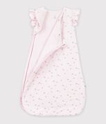 rose/multicouleur