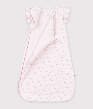 roze/multicouleur