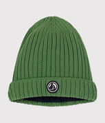 groen PALMERAIE