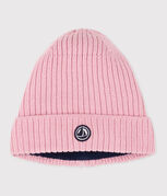 roze CHARME
