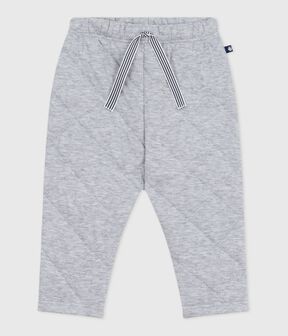 grijs FUMEE CHINE