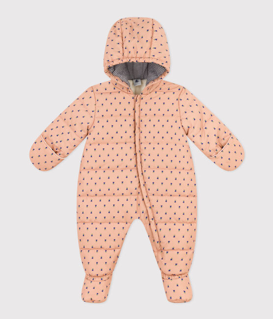 https://www.petit-bateau.be/dw/image/v2/BCKL_PRD/on/demandware.static/-/Sites-PB_master/default/dwc3eb3485/PB/A08QR01F1.jpg?sw=556&sh=680&sm=fit