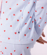wit/multicouleur