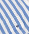 Tee-shirt manches courtes en jersey bébé GAULOISE/ MARSHMALLOW
