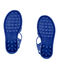 Sandalen MÉDUSE® blauw RIYADH