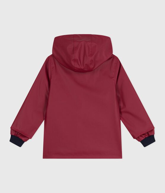 Iconische oliejas voor kinderen AMARANTE