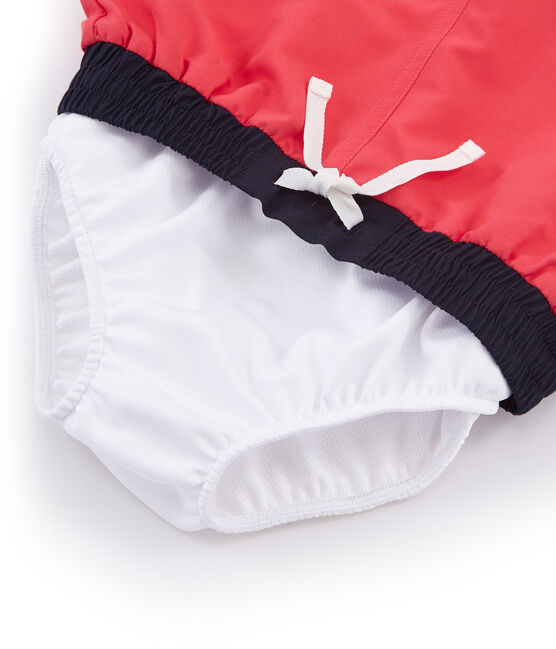 Strandshort voor jongens GROSEILLER