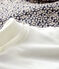 Lot de 2 bodies longues bébé fille variante 1
