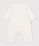 wit/multicouleur