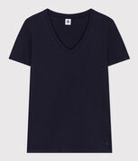 blauw SMOKING
