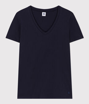 blauw SMOKING