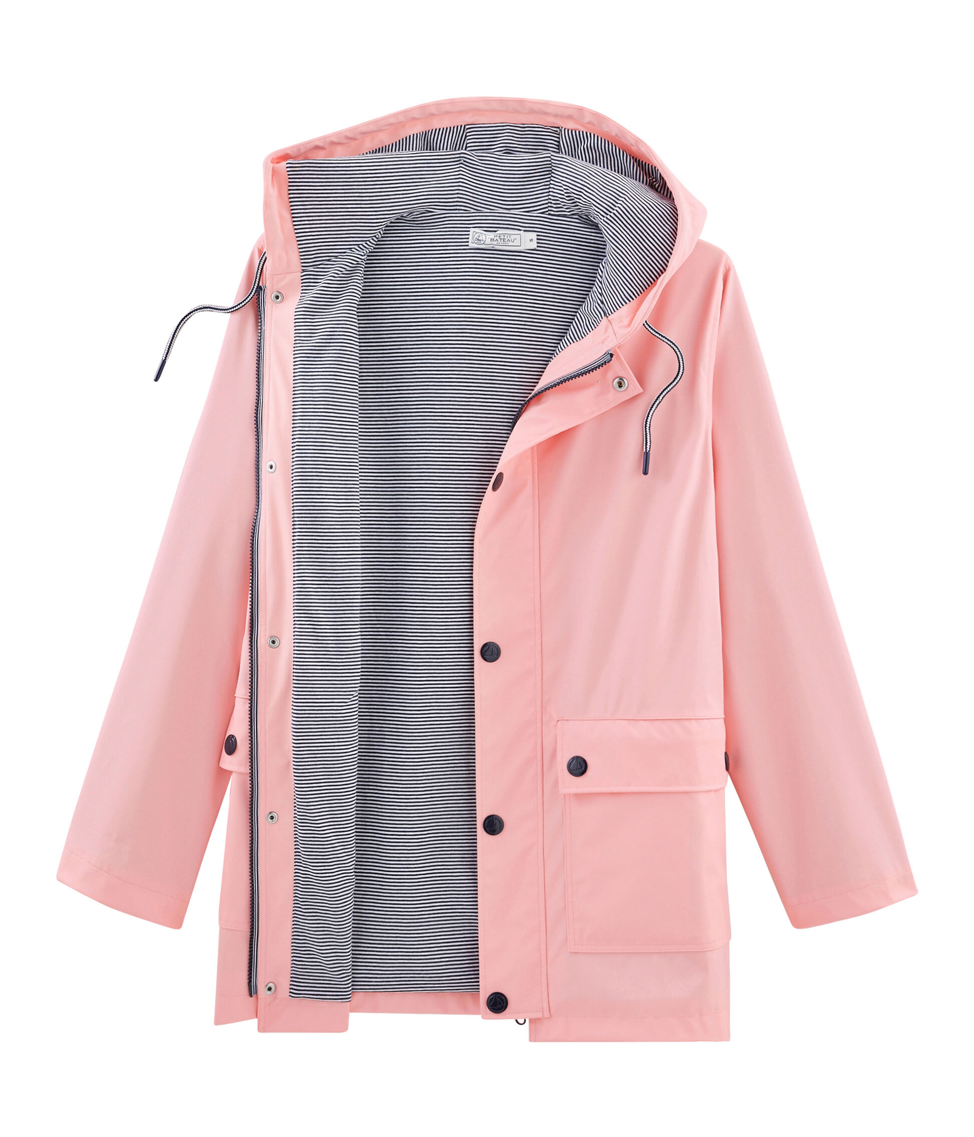 ardışık balon yol Önder alay öfkeli parka petit bateau femme -  boatforrent.biz