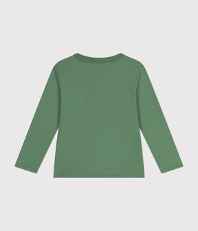 groen PALMERAIE