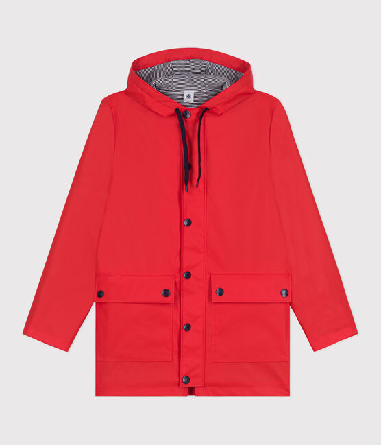 Iconische oliejas voor dames/heren SPICY