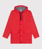 Iconische oliejas voor dames/heren SPICY