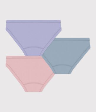 multicouleur