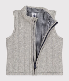 gris CHATON CHINE