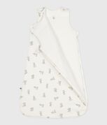 blanc MARSHMALLOW/gris GRIS