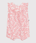 roze FLEUR/ SPI