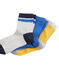 Lot de 3 paires de chaussettes enfant garçon variante 1