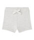 Short bébé garçon