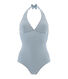 Maillot de bain 1 pièce femme