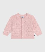 roze JOLI