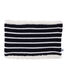 Snood enfant mixte