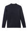 Pull marin femme iconique bleu SMOKING