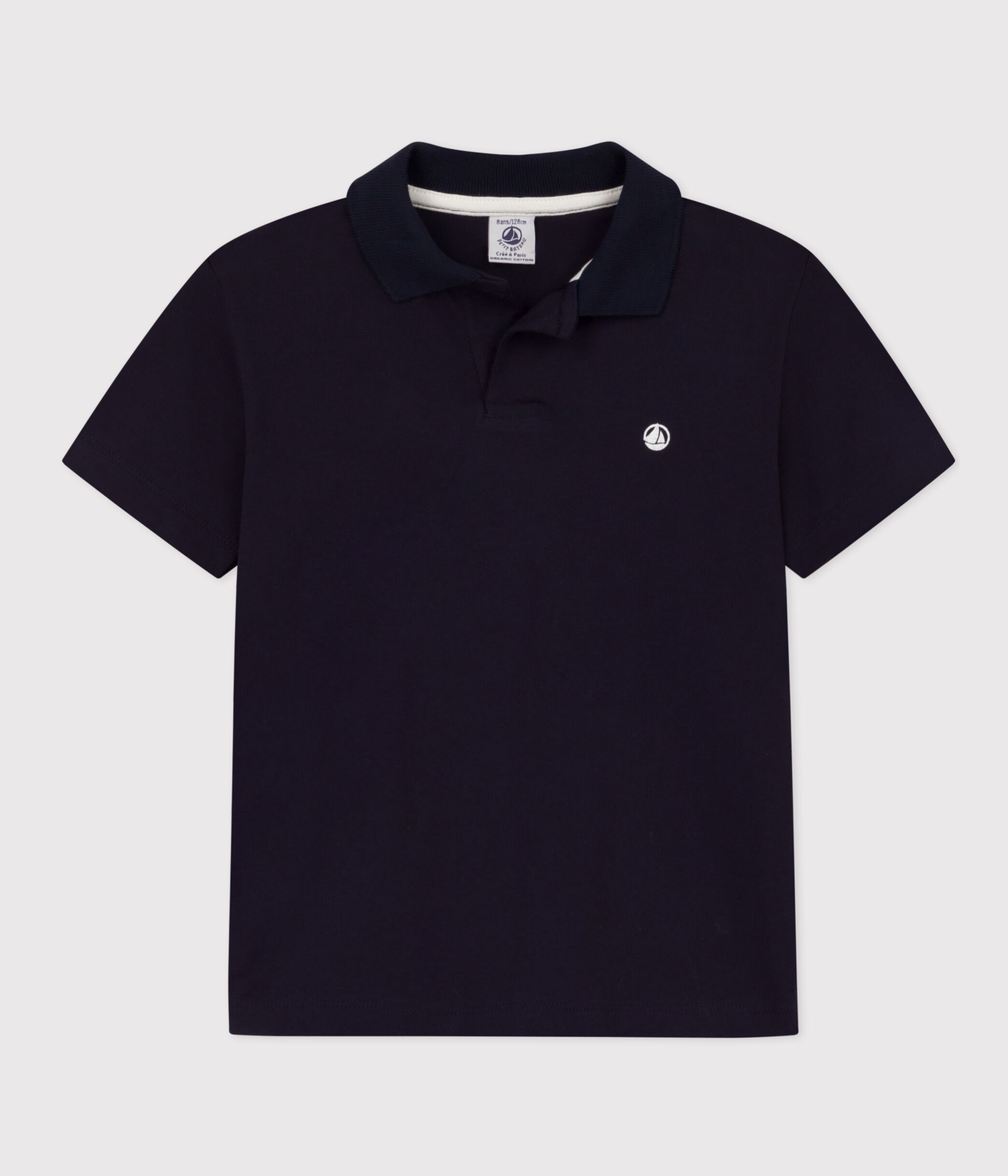 Lacoste polo online jongens