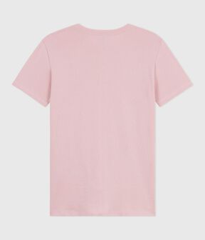 rose JOLI