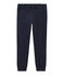 Jongensbroek blauw SMOKING