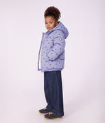 purper/multicouleur