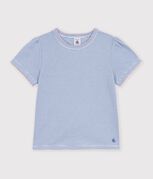 blauw/wit