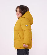 geel