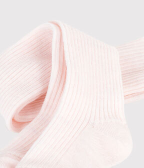 roze FLEUR