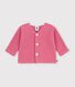 roze