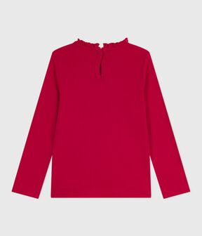 rood TERKUIT