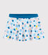 Jupe de bain enfant fille