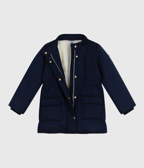 blauw SMOKING