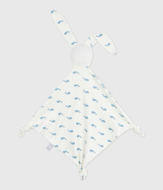 MARSHMALLOW/ ADRIATIC