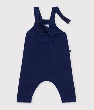 bleu marine