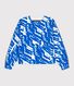 Marinière réédition Hyères femme