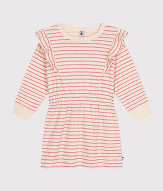 rose AVALANCHE/ ROSELINE