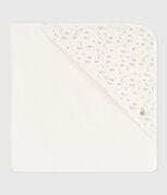 blanc MARSHMALLOW/blanc MULTICO