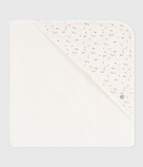 blanc MARSHMALLOW/blanc MULTICO