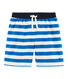 Strandshort voor jongens
