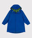blauw/groen