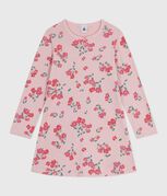 roze JOLI/wit MULTICO